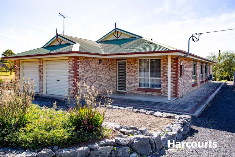 32 Crowther Street, Beaconsfield TAS 7270