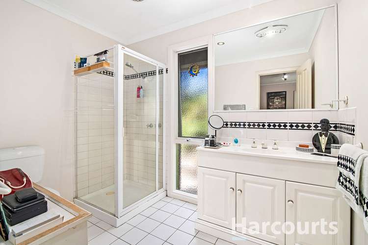 Sixth view of Homely house listing, 9 Rankin Road, Boronia VIC 3155