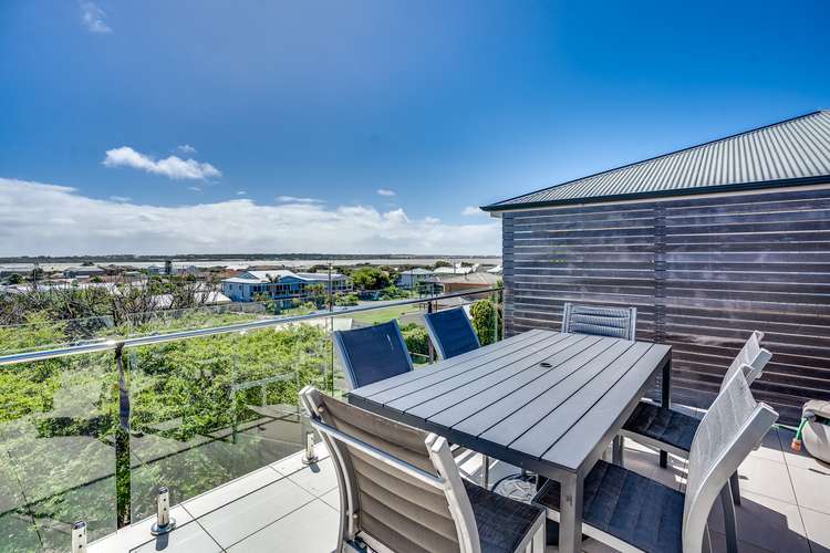 Main view of Homely house listing, 20 Sir George Ritchie Avenue, Goolwa South SA 5214