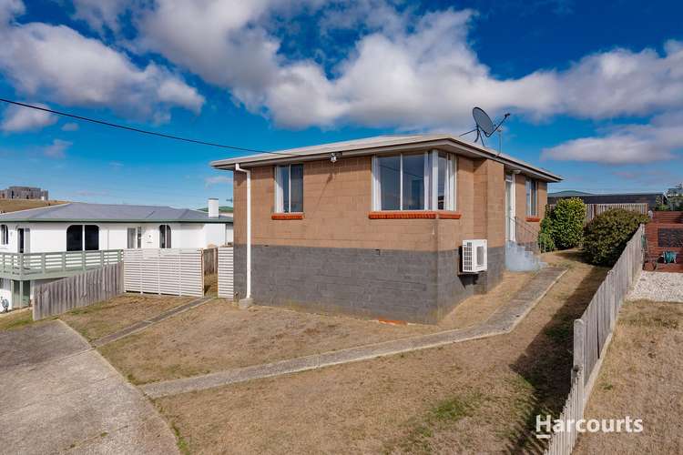 Main view of Homely house listing, 53 Colegrave Road, Upper Burnie TAS 7320