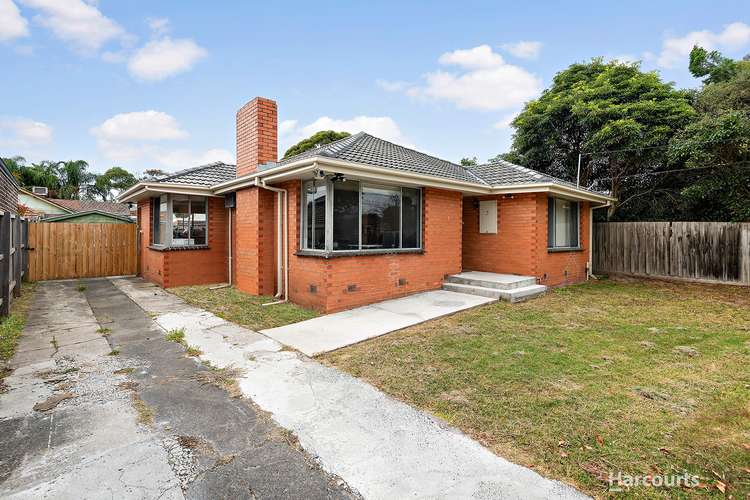 Main view of Homely house listing, 3 Newhaven Road, Burwood East VIC 3151