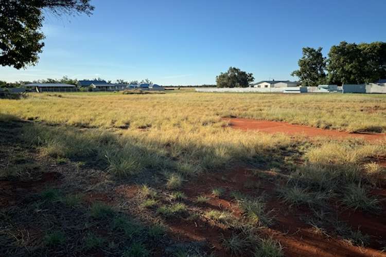 Main view of Homely residentialLand listing, 15 Macquarie Street, North Bourke NSW 2840