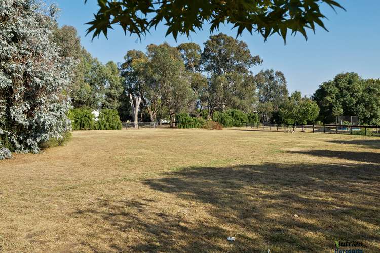 Sixth view of Homely residentialLand listing, LOT Lot 2, 2395 Midland Highway, Swanpool VIC 3673