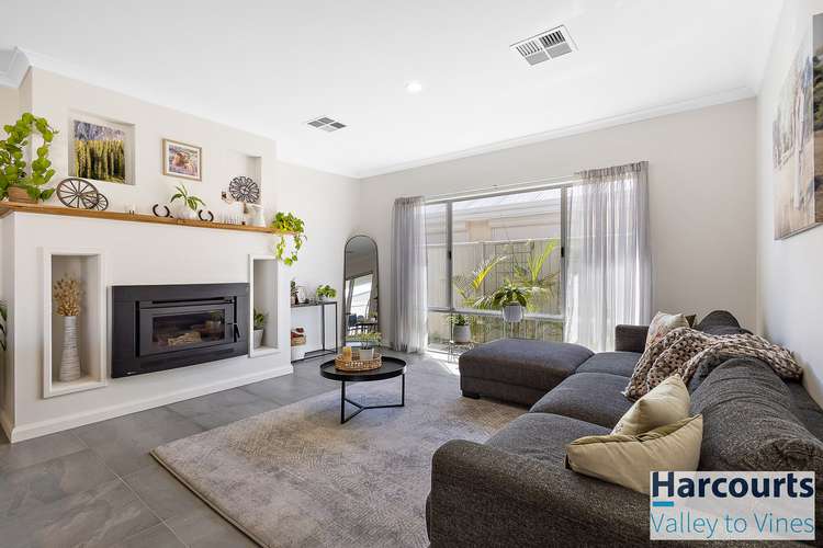 Main view of Homely house listing, 23 Gammoning Road, Alkimos WA 6038