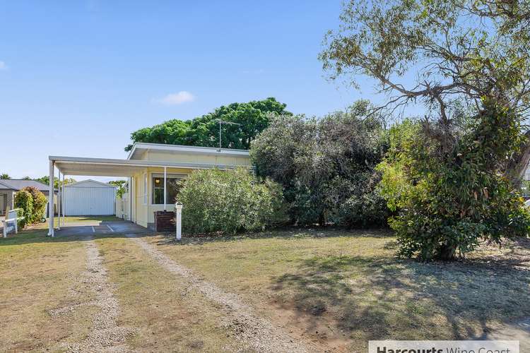 13 Griffiths Drive, Moana SA 5169