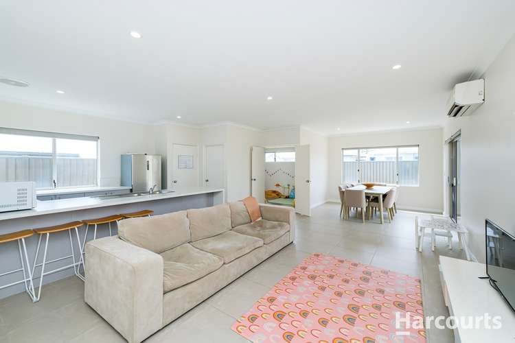 Main view of Homely house listing, 1 Chambered Way, Jindalee WA 6036