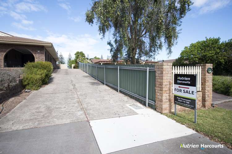 Main view of Homely residentialLand listing, Lot 847 Westmacott Street, Castletown WA 6450