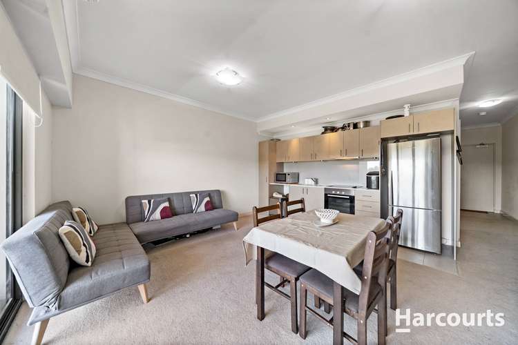 57/2 Molloy Promenade, Joondalup WA 6027