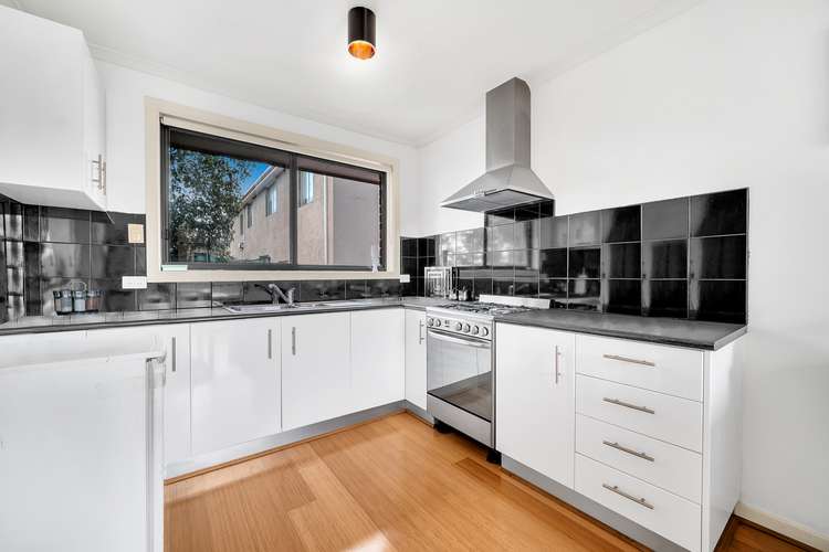 Second view of Homely unit listing, 2/8 Market Street, Dandenong VIC 3175