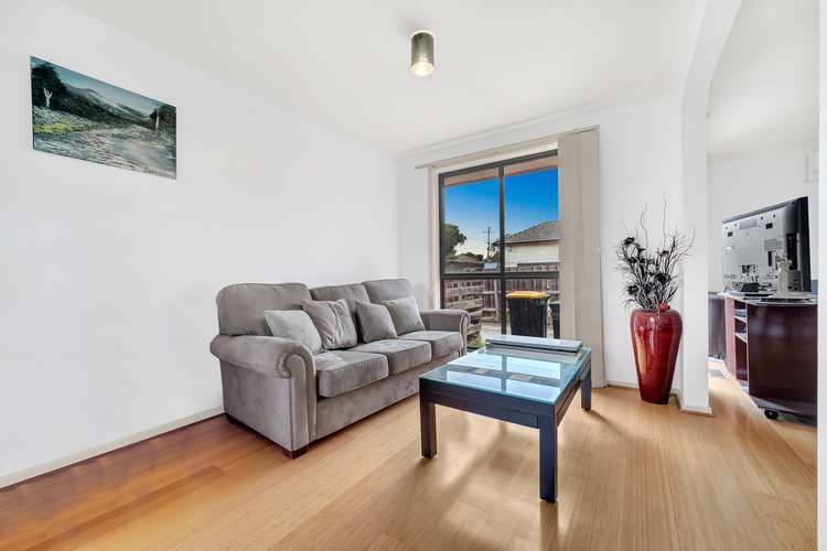 Fourth view of Homely unit listing, 2/8 Market Street, Dandenong VIC 3175
