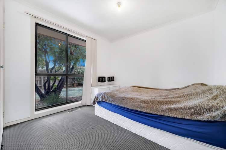 Fifth view of Homely unit listing, 2/8 Market Street, Dandenong VIC 3175