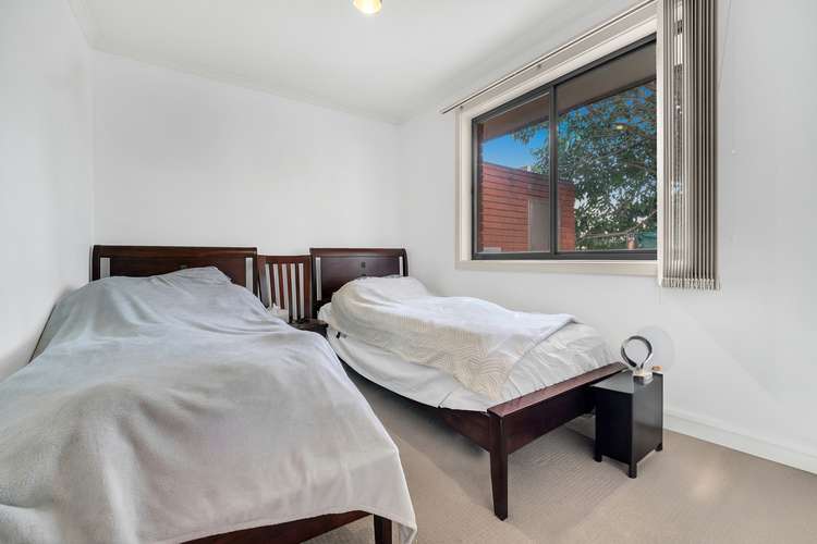 Seventh view of Homely unit listing, 2/8 Market Street, Dandenong VIC 3175