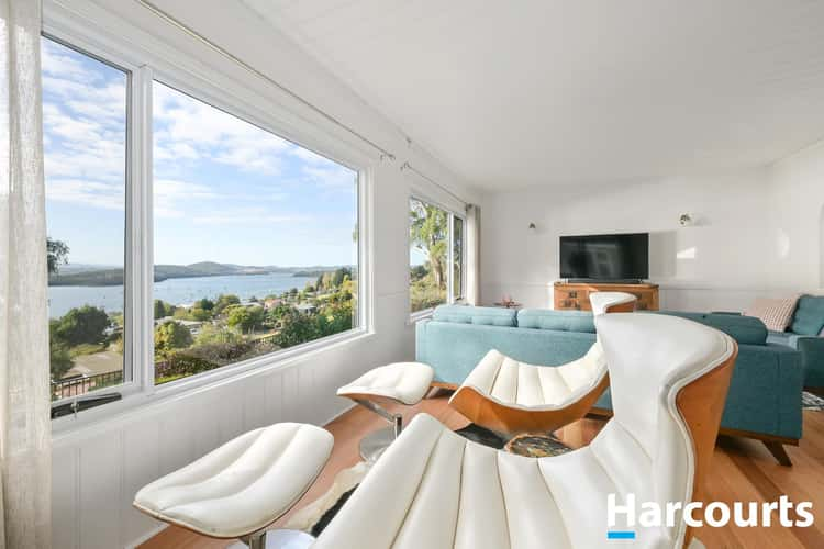 116 Oxford Street, Beauty Point TAS 7270