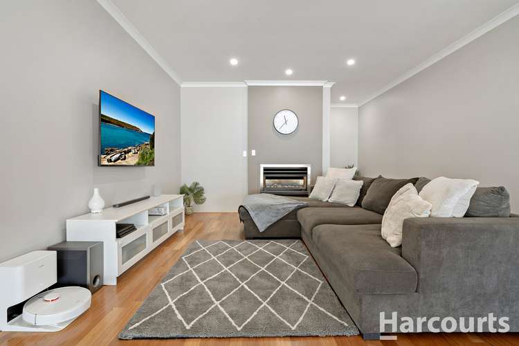 Third view of Homely house listing, 3 Tamworth Boulevard, Baldivis WA 6171