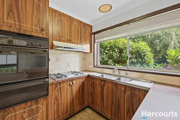 Sixth view of Homely unit listing, 1/40 Gladstone Street, Warragul VIC 3820
