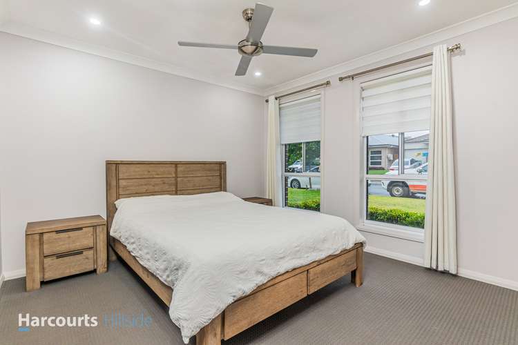 Fourth view of Homely house listing, 17 Landon Street, Schofields NSW 2762