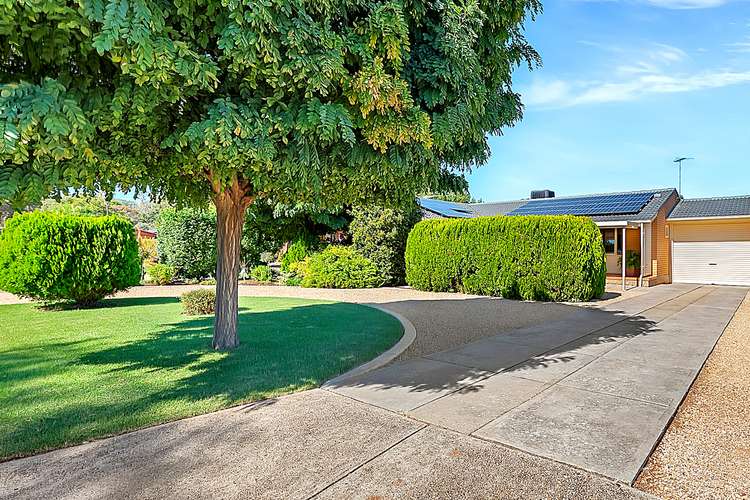 Main view of Homely house listing, 3 Jenkins Court, Elizabeth East SA 5112