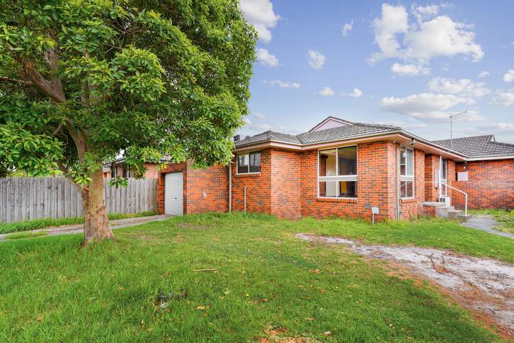 Main view of Homely unit listing, 1/300 Corrigan Road, Keysborough VIC 3173