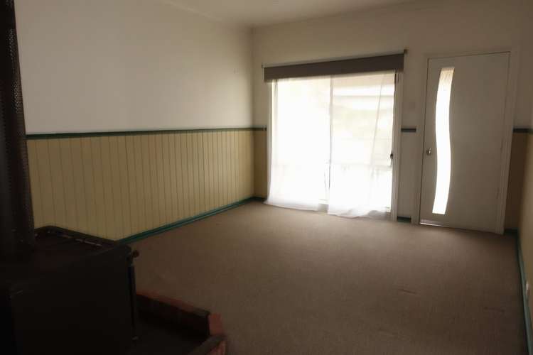 Third view of Homely house listing, 87 Batchelor St, Queenstown TAS 7467