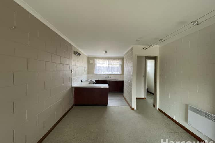 Main view of Homely house listing, 12/12 Alexandra Esplanade, Bellerive TAS 7018