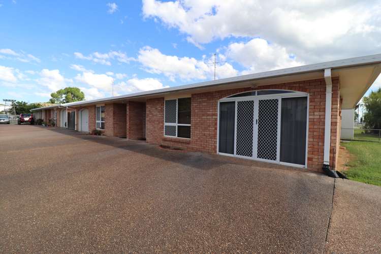 Main view of Homely unit listing, 1/56 Macmillan Street, Ayr QLD 4807