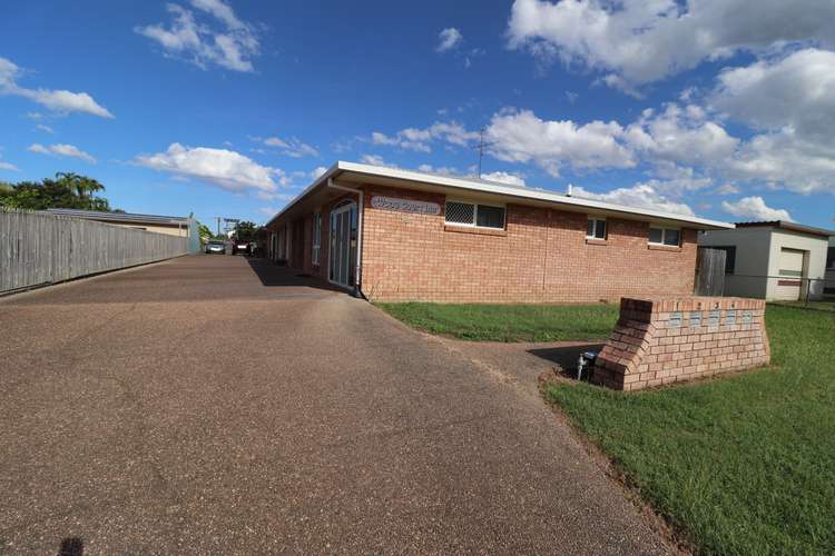 Main view of Homely unit listing, 56 Macmillan Street, Ayr QLD 4807