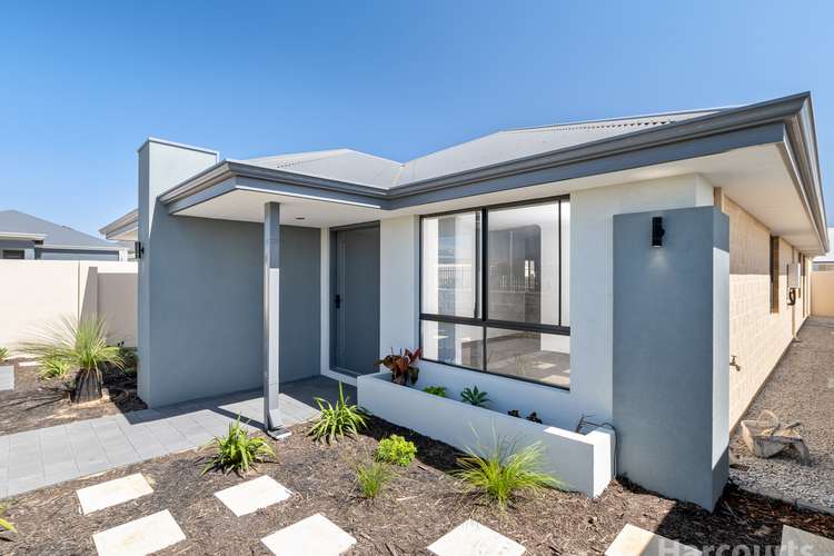 33 Kane Loop, Alkimos WA 6038