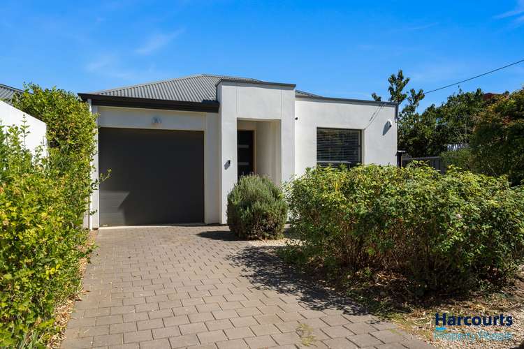 6 Sturdee Street, Flinders Park SA 5025