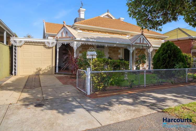 Second view of Homely house listing, 1 Filsell Street, Thebarton SA 5031