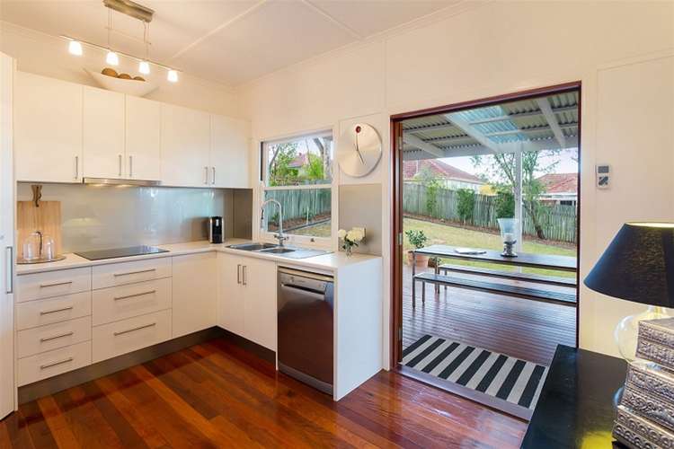 Main view of Homely house listing, 9 Quentin Street, Chapel Hill QLD 4069