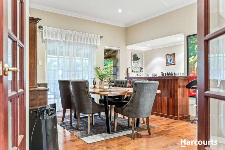 Seventh view of Homely house listing, 1849 Great Northern Highway, Bullsbrook WA 6084