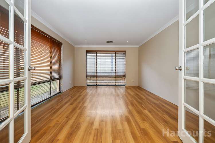 Fifth view of Homely house listing, 20 Malurus Turn, Tapping WA 6065