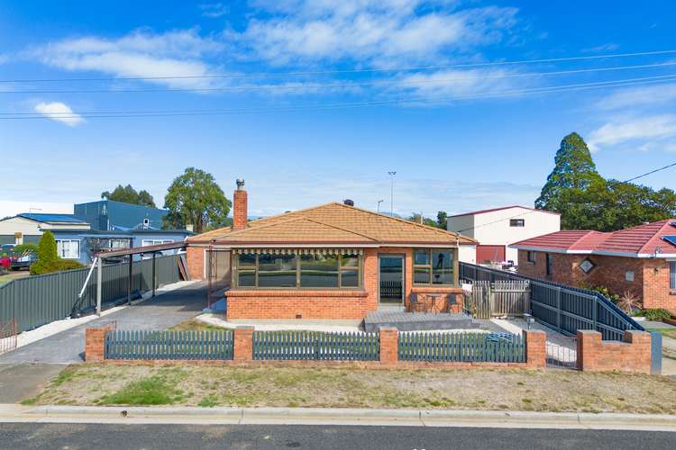 Main view of Homely house listing, 24 Hay Street, Longford TAS 7301