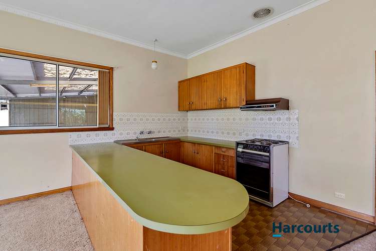 Third view of Homely house listing, 286 Lower Barrington Road, Lower Barrington TAS 7306