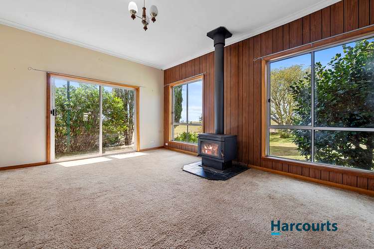 Fifth view of Homely house listing, 286 Lower Barrington Road, Lower Barrington TAS 7306