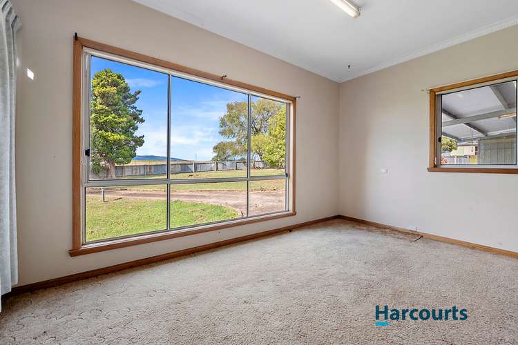 Sixth view of Homely house listing, 286 Lower Barrington Road, Lower Barrington TAS 7306