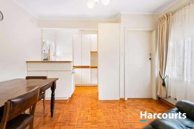 Main view of Homely house listing, 82 Thea Grove, Doncaster East VIC 3109