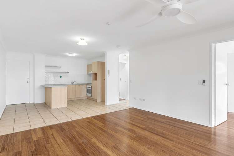 Main view of Homely unit listing, 3/157 Flower Street, Northgate QLD 4013