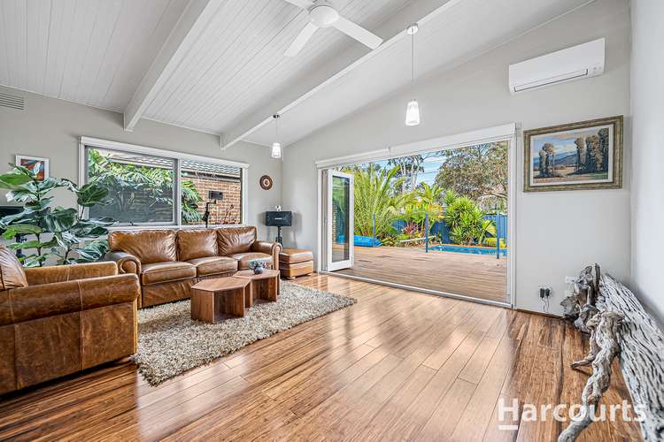 Main view of Homely house listing, 865 Highbury Road, Vermont South VIC 3133