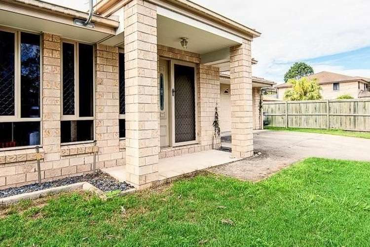 Main view of Homely house listing, 19 Lilac Street, Daisy Hill QLD 4127