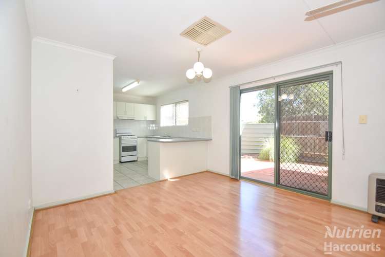 Main view of Homely unit listing, 26/43 Kurrajong Drive, East Side NT 870