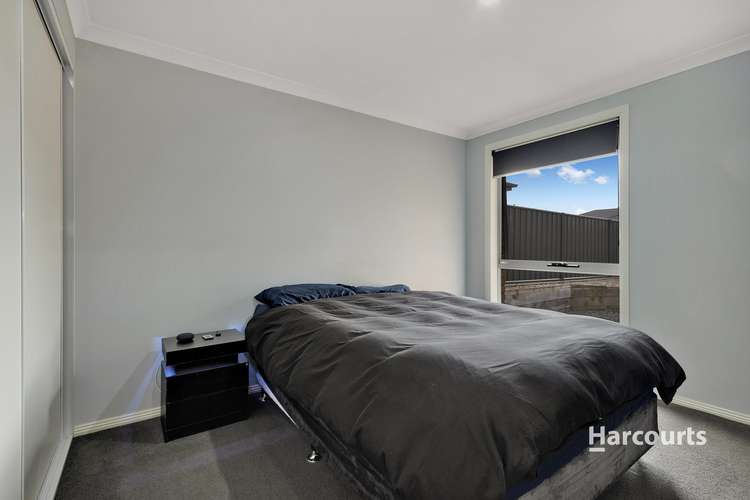 Sixth view of Homely unit listing, 1/11 Paramount Court, Shorewell Park TAS 7320