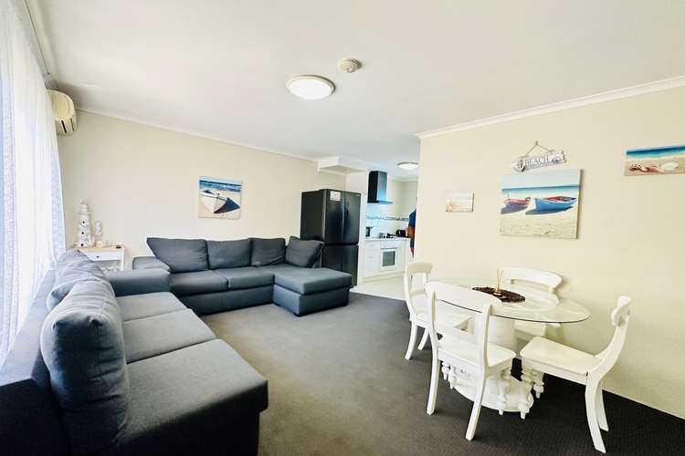 Main view of Homely house listing, 3/33 Mason Street, Port Elliot SA 5212