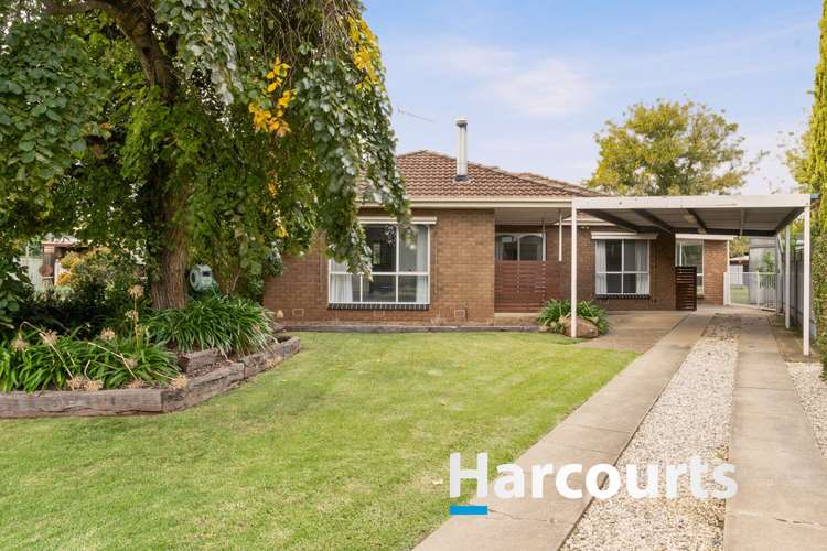 38 Blake Street, Wangaratta VIC 3677