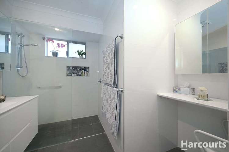 Sixth view of Homely house listing, 12 Gallop Close, Heathridge WA 6027