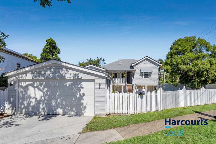 Main view of Homely house listing, 20 Kennaway Street, Banyo QLD 4014