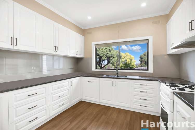 Fourth view of Homely house listing, 121 Victoria Street, Warragul VIC 3820