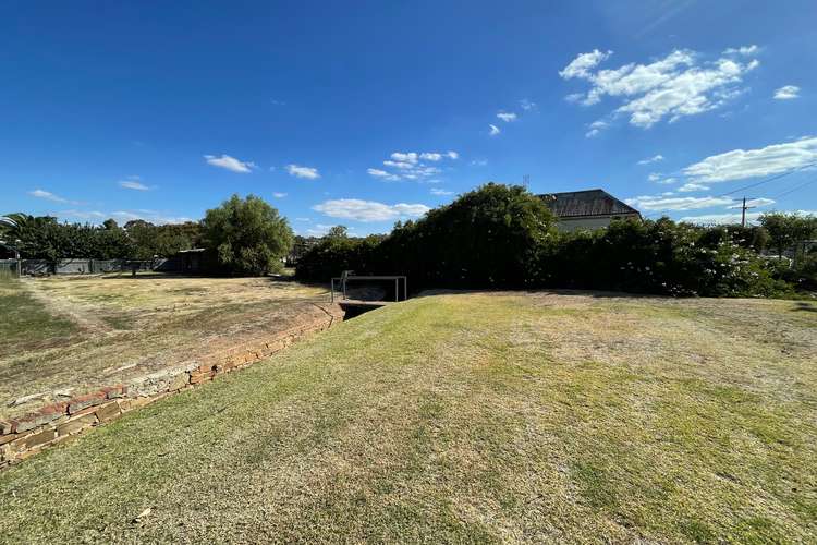 Seventh view of Homely house listing, 19-21 North Western Road, St Arnaud VIC 3478