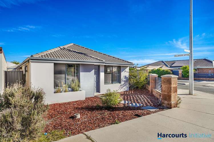 Main view of Homely house listing, 207 Suffolk Street, Caversham WA 6055