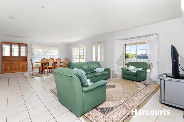 Fifth view of Homely house listing, 105 West Goderich Street, Deloraine TAS 7304